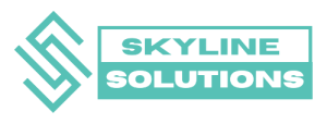 skyline solutions nterior design in bangalore