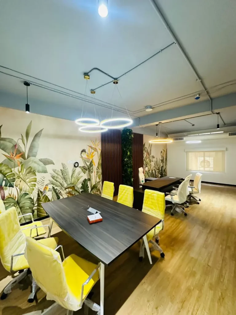 skyline solutions best interior designers in bangalore