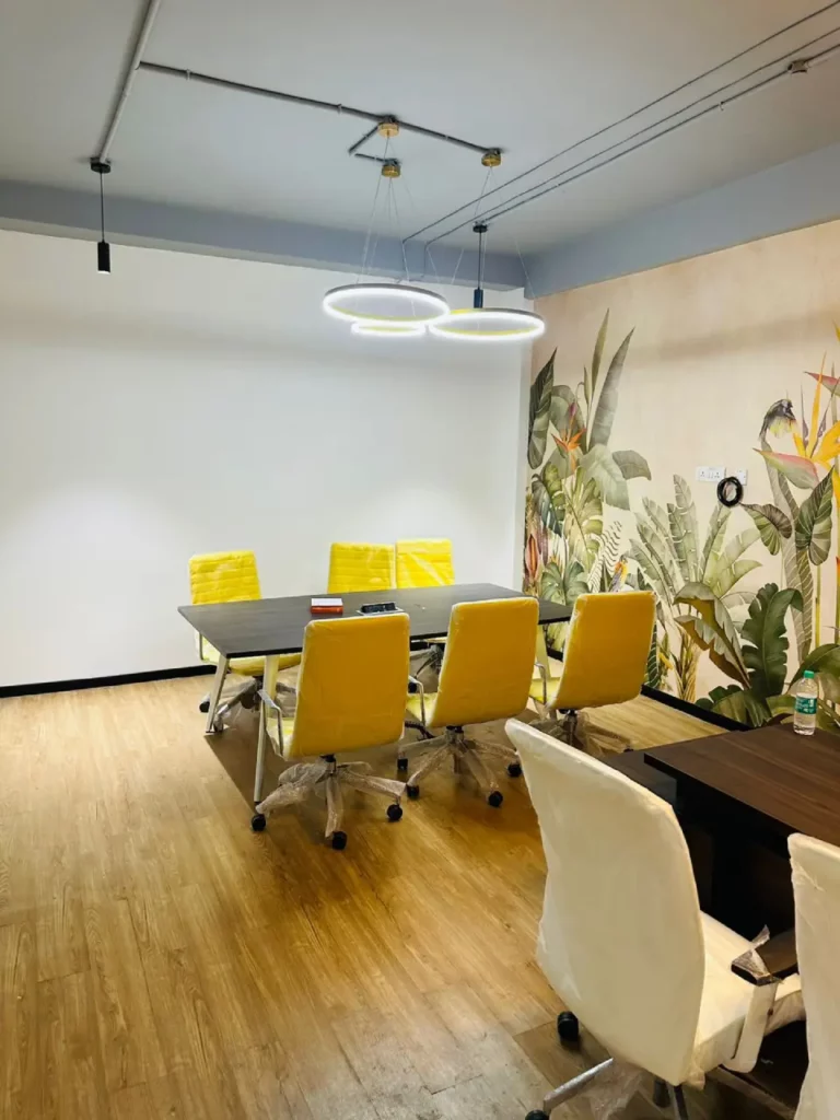 skyline solutions best interior designers in bangalore