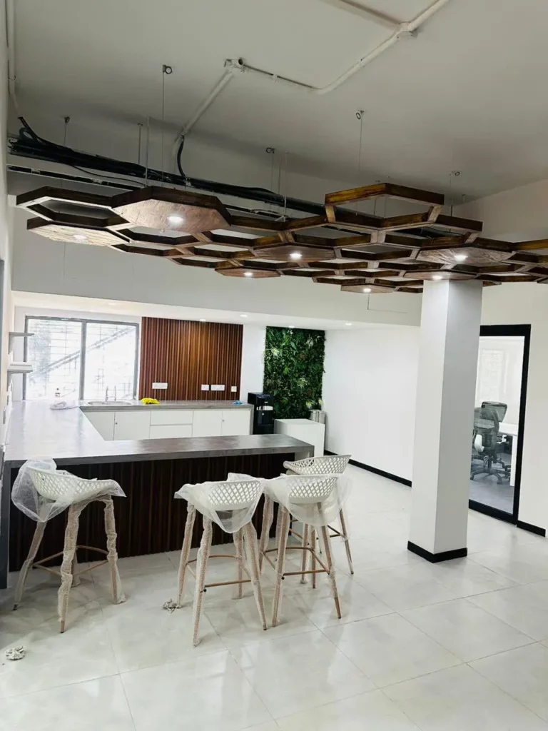 skyline solutions best interior designers in bangalore