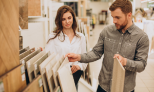 Engineered Wood or Plywood? Making the Best Choice for Your Space